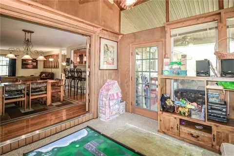 407 E Sunsetstrip Dr, Seneca, SC 29672 photo 19