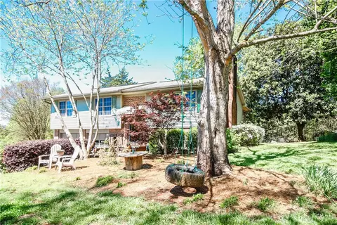 407 E Sunsetstrip Dr, Seneca, SC 29672 photo 44
