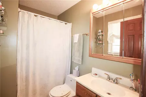 407 E Sunsetstrip Dr, Seneca, SC 29672 photo 22