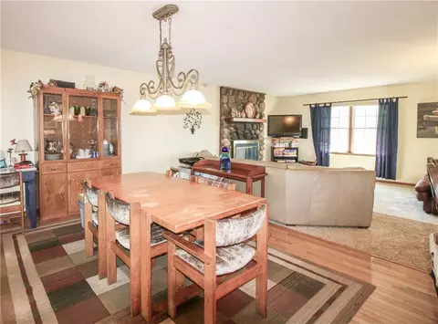 407 E Sunsetstrip Dr, Seneca, SC 29672 photo 14