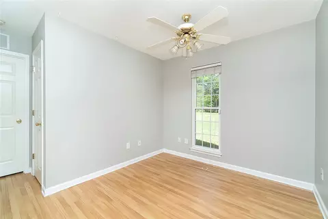 119 Juniper Dr, Pendleton, SC 29670 photo 8