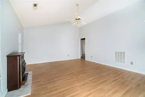 119 Juniper Dr, Pendleton, SC 29670 photo 27