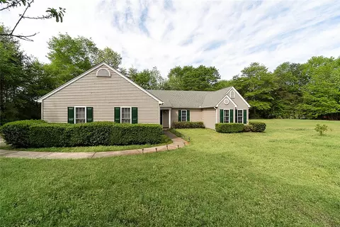 119 Juniper Dr, Pendleton, SC 29670 photo 20