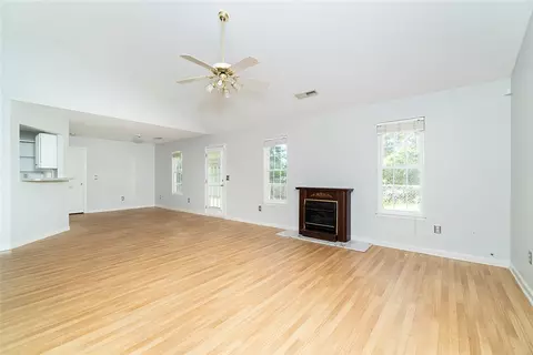 119 Juniper Dr, Pendleton, SC 29670 photo 26