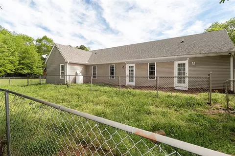 119 Juniper Dr, Pendleton, SC 29670 photo 23