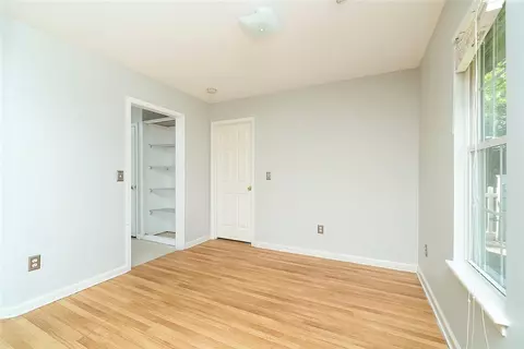 119 Juniper Dr, Pendleton, SC 29670 photo 3