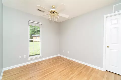 119 Juniper Dr, Pendleton, SC 29670 photo 9