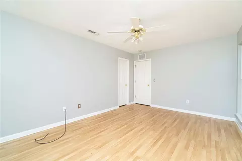 119 Juniper Dr, Pendleton, SC 29670 photo 13