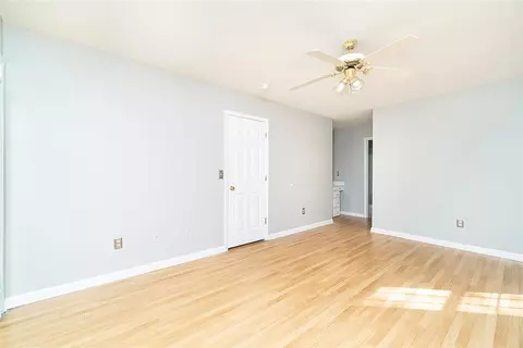119 Juniper Dr, Pendleton, SC 29670 photo 15