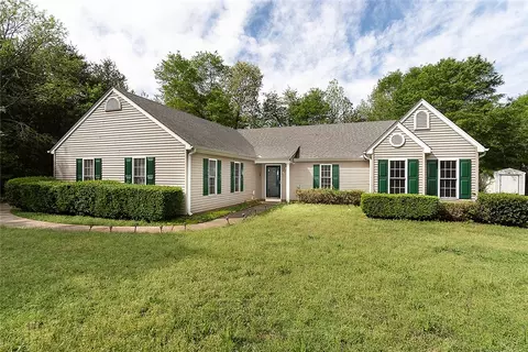 119 Juniper Dr, Pendleton, SC 29670 photo 1