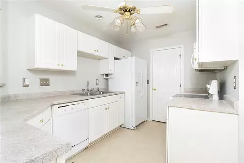 119 Juniper Dr, Pendleton, SC 29670 photo 4