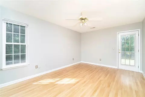 119 Juniper Dr, Pendleton, SC 29670 photo 14