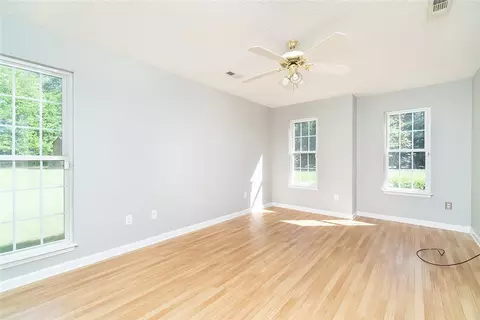 119 Juniper Dr, Pendleton, SC 29670 photo 12