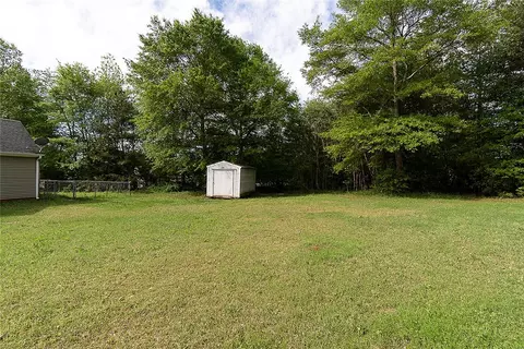 119 Juniper Dr, Pendleton, SC 29670 photo 21