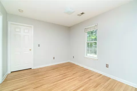 119 Juniper Dr, Pendleton, SC 29670 photo 2