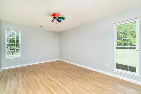 119 Juniper Dr, Pendleton, SC 29670 photo 10