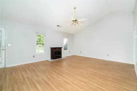 119 Juniper Dr, Pendleton, SC 29670 photo 25