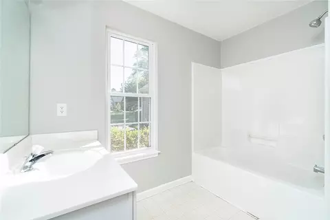 119 Juniper Dr, Pendleton, SC 29670 photo 7