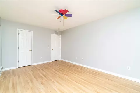 119 Juniper Dr, Pendleton, SC 29670 photo 11