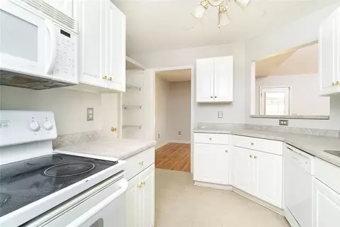 119 Juniper Dr, Pendleton, SC 29670 photo 5