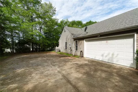 119 Juniper Dr, Pendleton, SC 29670 photo 22