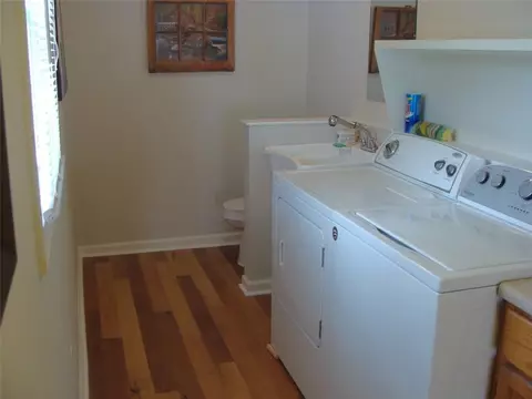802 Rice Rd, Easley, SC 29640 photo 18