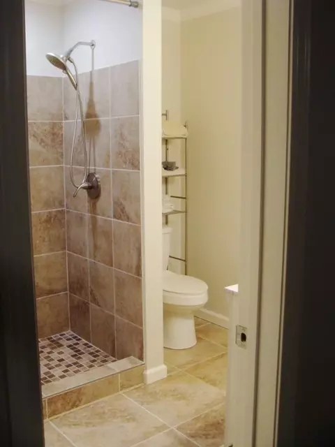 802 Rice Rd, Easley, SC 29640 photo 26