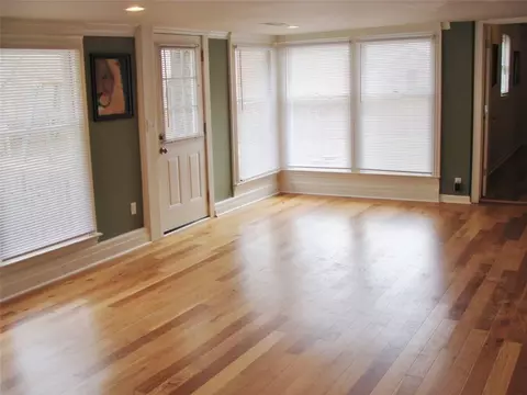 802 Rice Rd, Easley, SC 29640 photo 17