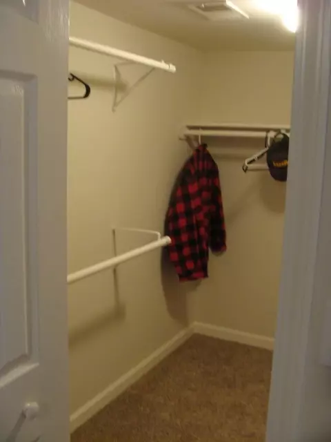 802 Rice Rd, Easley, SC 29640 photo 23