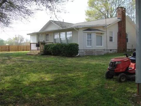 802 Rice Rd, Easley, SC 29640 photo 5