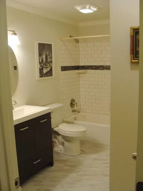 802 Rice Rd, Easley, SC 29640 photo 30