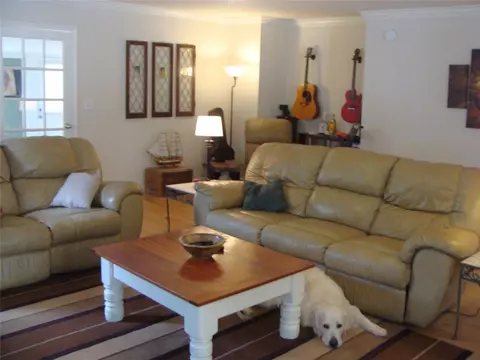 802 Rice Rd, Easley, SC 29640 photo 14