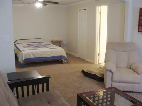 802 Rice Rd, Easley, SC 29640 photo 22