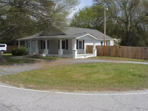 802 Rice Rd, Easley, SC 29640 photo 2