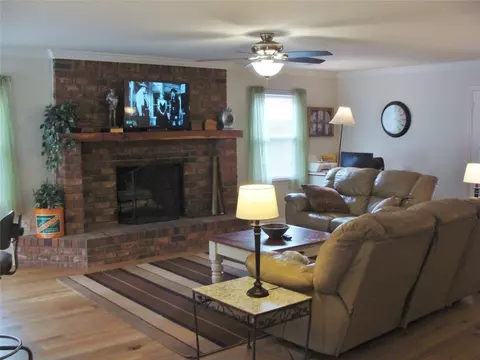 802 Rice Rd, Easley, SC 29640 photo 13