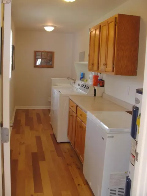 802 Rice Rd, Easley, SC 29640 photo 19