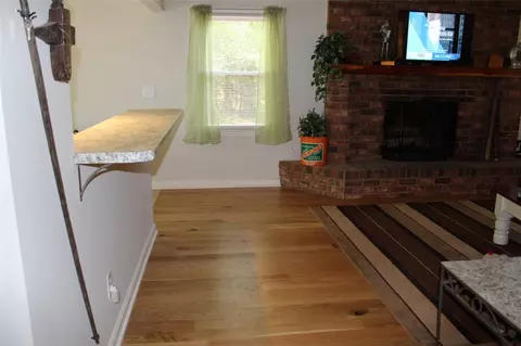 802 Rice Rd, Easley, SC 29640 photo 10