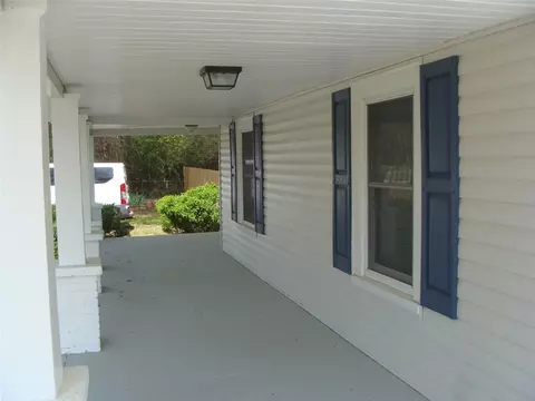 802 Rice Rd, Easley, SC 29640 photo 3