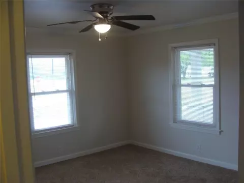 802 Rice Rd, Easley, SC 29640 photo 28