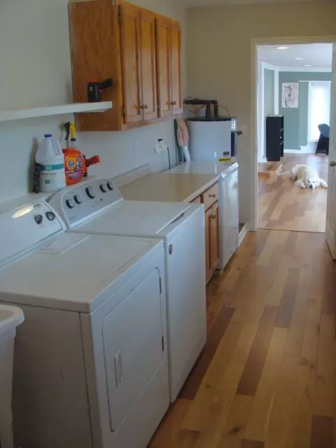 802 Rice Rd, Easley, SC 29640 photo 20
