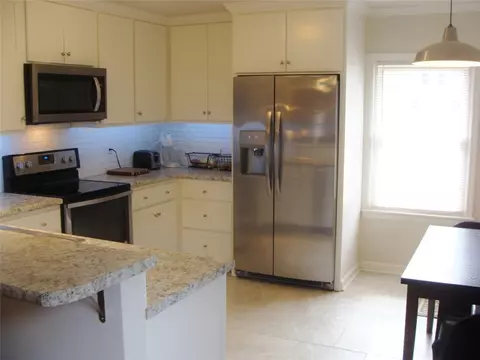 802 Rice Rd, Easley, SC 29640 photo 6