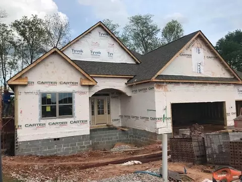 5 Cetona Ct, Anderson, SC 29621 photo 2