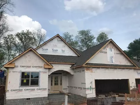 5 Cetona Ct, Anderson, SC 29621 photo 1
