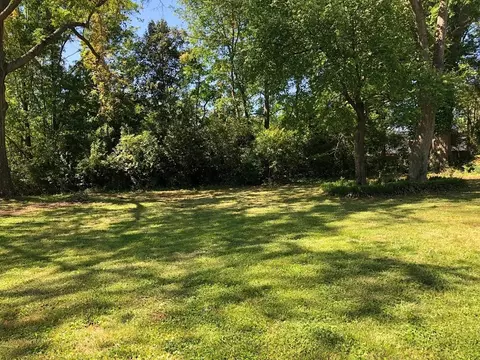 605 Gaines St, Central, SC 29630 photo 8