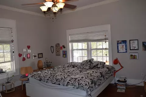 605 Gaines St, Central, SC 29630 photo 12