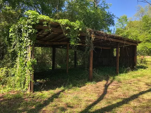 605 Gaines St, Central, SC 29630 photo 6