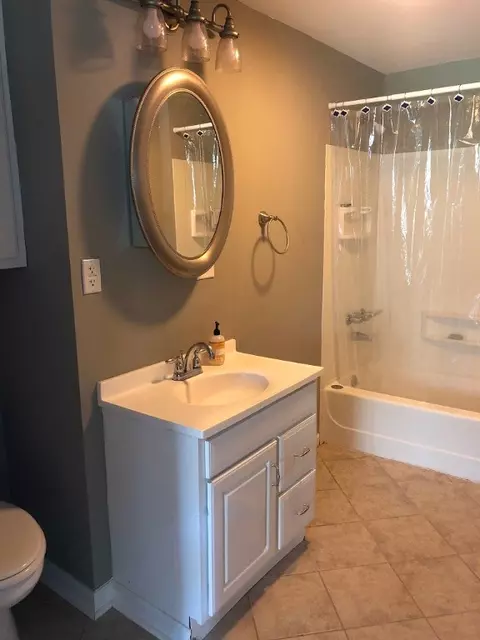 605 Gaines St, Central, SC 29630 photo 18