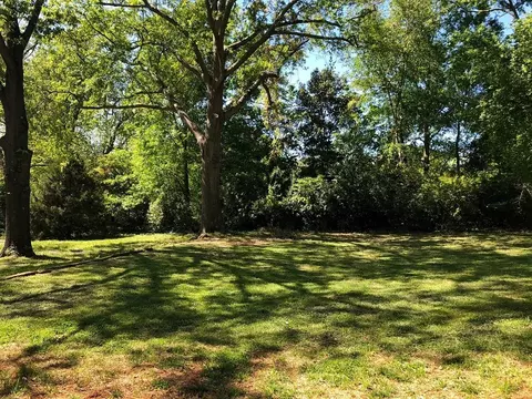 605 Gaines St, Central, SC 29630 photo 9