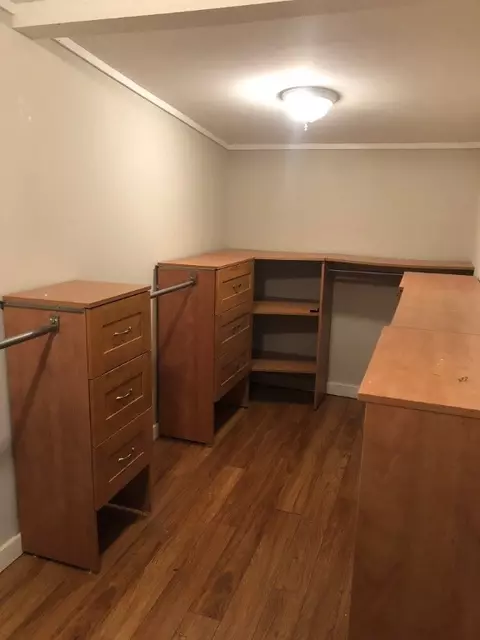 605 Gaines St, Central, SC 29630 photo 19