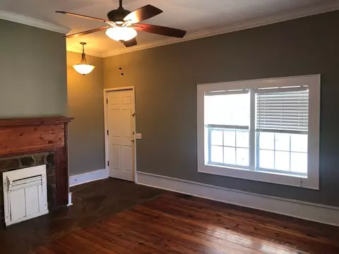 605 Gaines St, Central, SC 29630 photo 17